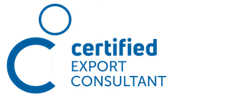 Certified-Export-Consultant-Martin-Zelewitz.png