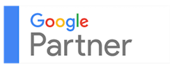 Google-Partner-Badge.png