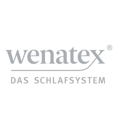 Wenatex