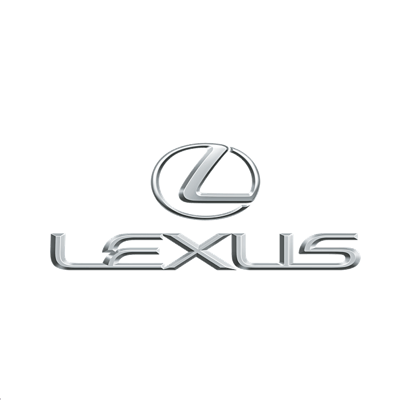 Lexus Austria