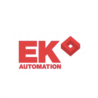 ek-automation