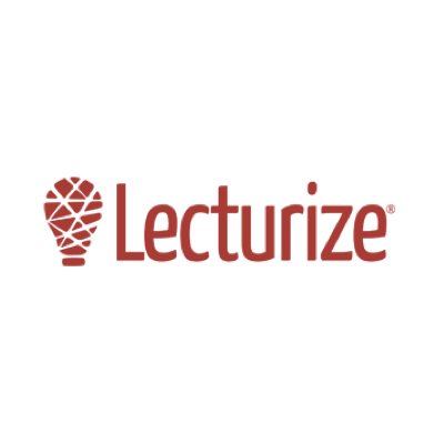 Lecturize