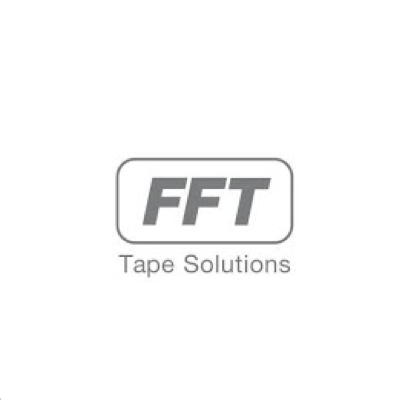fft-tapesolutions