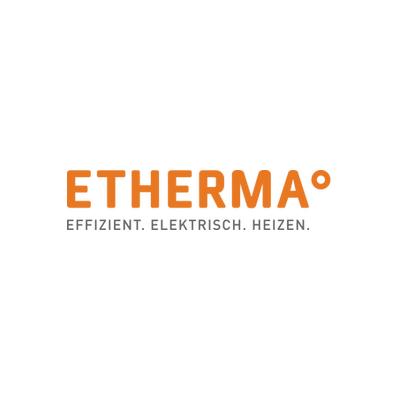 Etherma
