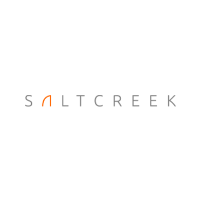 Saltcreek