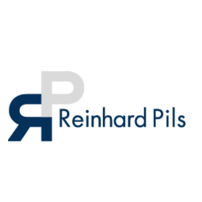 Reinhard Pils