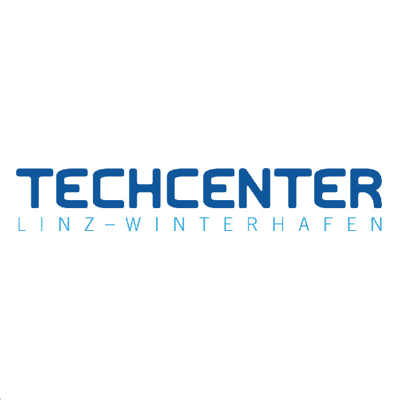 Techcenter Linz