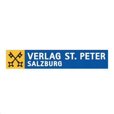 Verlag St. Peter