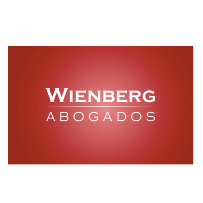 Wienberg Abogados