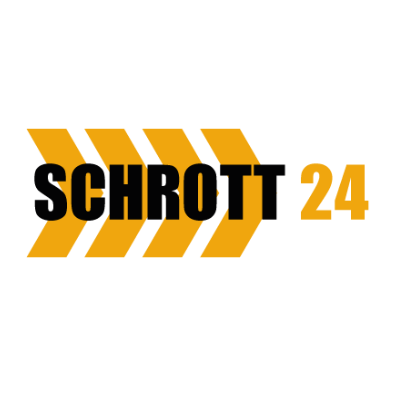 Schrott24