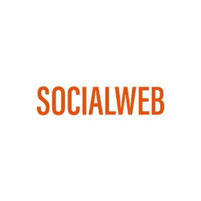 Socialweb